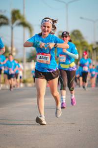 BIB: 8688
                            <button type="button" onclick="openModal(3348333)" class="btn btn-primary btn-sm float-right btn-popup" data-toggle="modal" data-target=".modal-high-quality">
                        <i class="fas fa-shopping-cart"></i> Add to Cart
                    </button>
                                            <button type="button" onclick="isThisMe(3348333, true)" class="btn btn-success btn-sm float-right btn-popup btn-isme hidden" data-toggle="tooltip" data-placement="bottom" title="นี่คือรูปของคุณใช่ไหม คลิกที่นี่เพื่อเอาเข้าอัลบั้ม">
                        <i class="fas fa-plus"></i> Add to album
                    </button>
                    <button type="button" onclick="isThisMe(3348333, false)" class="btn btn-warning btn-sm float-right btn-popup btn-isnotme hidden">
                        <i class="fas fa-ban"></i> Remove from album
                    </button>